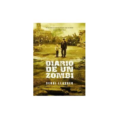 Plan B Diario De Un Zombi Plan B Diario De Un Zombi
