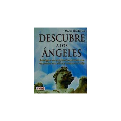 Swing Descubre A Los Angeles Swing Descubre A Los Angeles