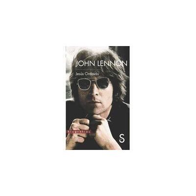 Silex John Lennon Silex John Lennon