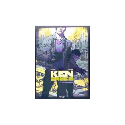 Diabolo Ken Games 0 Diabolo Ken Games 0