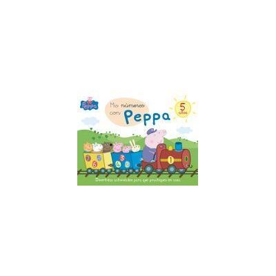 Altea Peppa Pig Altea Peppa Pig