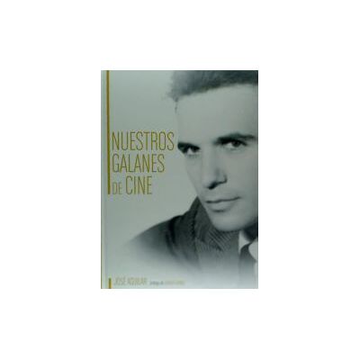 Notorious Nuestros Galanes De Cine Notorious Nuestros Galanes De Cine