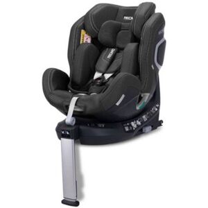 Recaro - Xenon 1 Reboard - 0-7 anos Assento de carro Recaro - Xenon 1 Reboard - 0-7 anos Assento de carro