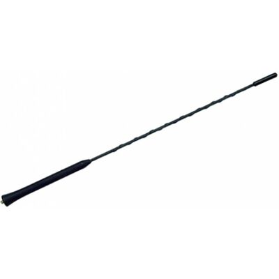 Antena de Teto Amplificada IFC para Rádio de Carro Golf Antena de Teto Amplificada IFC para Rádio de Carro Golf