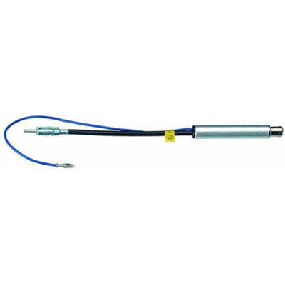 IFC Teleantenna DIN Ferramenta - Ferramentas para veículos IFC Teleantenna DIN Ferramenta - Ferramentas para veículos