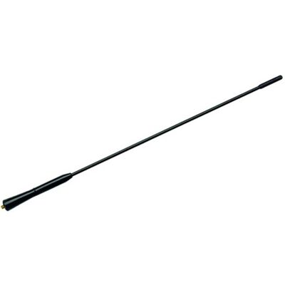 Ifc Antena de carro 5 mm Ifc Antena de carro 5 mm