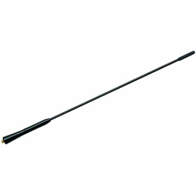 Ifc Antena para carro 6 mm Ifc Antena para carro 6 mm