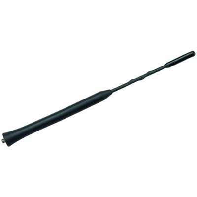 Ifc Antena de 5 mm 230 mm Ifc Antena de 5 mm 230 mm