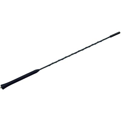 Ifc Antena 5 mm anti-ruído 375 mm Ifc Antena 5 mm anti-ruído 375 mm