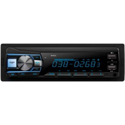 TOPVISION Rádio Top Vision RM02 TOPVISION Rádio Top Vision RM02