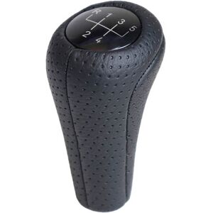 Origen Longo pomo de câmbio para BMW Série 1, 3, 5 Origen Longo pomo de câmbio para BMW Série 1, 3, 5