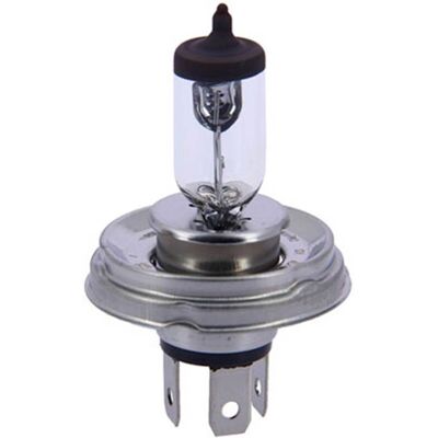Lâmpada Feu Vert R2 45/40W 12V Lâmpada Feu Vert R2 45/40W 12V