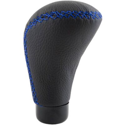 Alavanca de mudança de máquina de costura personalizada - Tipo de produto Alavanca de mudança de máquina de costura personalizada - Tipo de produto