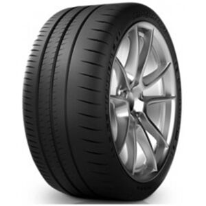 Pneu Michelin Pilot Sport Cup 2 CNT 205/40R18 86Y Pneu Michelin Pilot Sport Cup 2 CNT 205/40R18 86Y