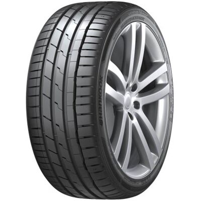 Pneu Hankook Ventus S1 Evo3 225/45R17 94Y Pneu Hankook Ventus S1 Evo3 225/45R17 94Y