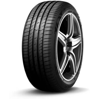 Pneu Nexen N Fera Primus 205/50R17 93W Pneu Nexen N Fera Primus 205/50R17 93W
