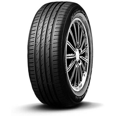 Pneu Nexen N Blue Hd Plus 195/60R16 89V Pneu Nexen N Blue Hd Plus 195/60R16 89V