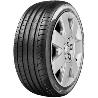 Aptany RA301 225/45 R17 Pneus de verão - Carro de passageiro Aptany RA301 225/45 R17 Pneus de verão - Carro de passageiro