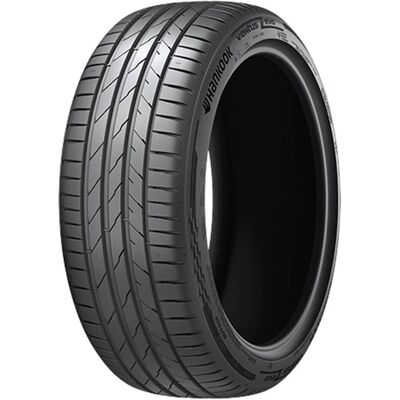 Pneu Hankook Ventus Evo 205/45 R17 88 W XL Pneu Hankook Ventus Evo 205/45 R17 88 W XL