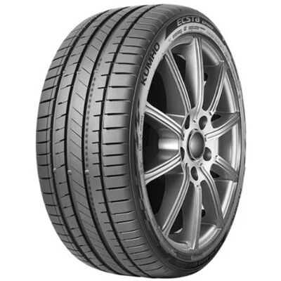 Pneu Kumho Ecsta Sport PS72 225 50 R17 98Y Pneu Kumho Ecsta Sport PS72 225 50 R17 98Y