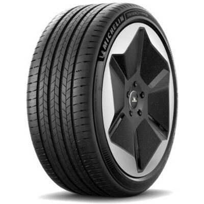 Pneu Michelin Primacy 5 Energy 215/55 R18 99V Pneu Michelin Primacy 5 Energy 215/55 R18 99V