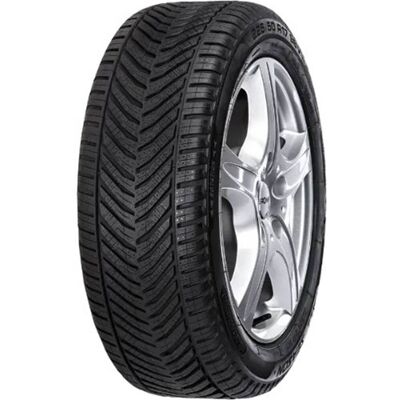 Pneu Kormoran AllSeason 225/40R18 92Y Pneu Kormoran AllSeason 225/40R18 92Y
