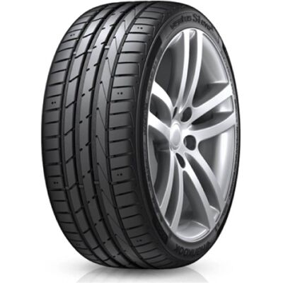 Pneu Hankook Ventus S1 Evo2 AO 245/40R18 93Y Pneu Hankook Ventus S1 Evo2 AO 245/40R18 93Y