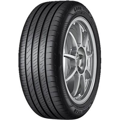 Pneu Goodyear Efficientgrip Performance 2 195/55R16 87V Pneu Goodyear Efficientgrip Performance 2 195/55R16 87V