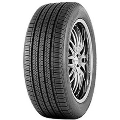 Pneu Nankang Sp-9 265/50R20 111V Pneu Nankang Sp-9 265/50R20 111V