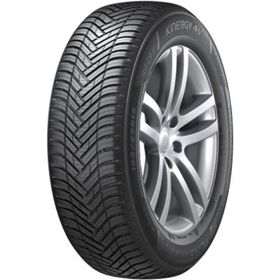 Pneu Hankook Kinergy 4S2 175/65R14 82T Pneu Hankook Kinergy 4S2 175/65R14 82T