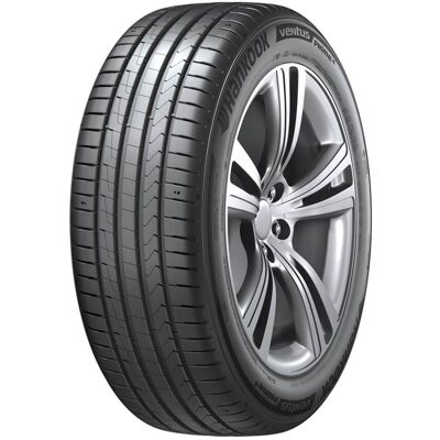 Pneu Hankook Ventus Prime 4 205/55R16 94W Pneu Hankook Ventus Prime 4 205/55R16 94W