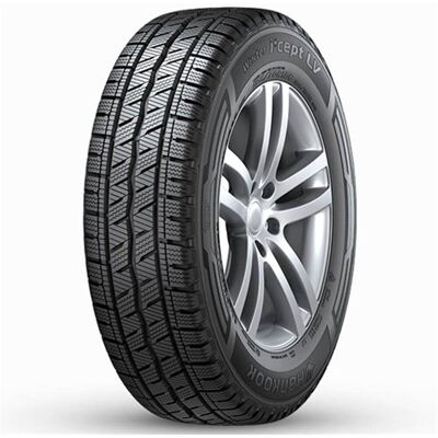 Pneu Hankook Winter I*Cept Lv 185/75R16 104R Pneu Hankook Winter I*Cept Lv 185/75R16 104R
