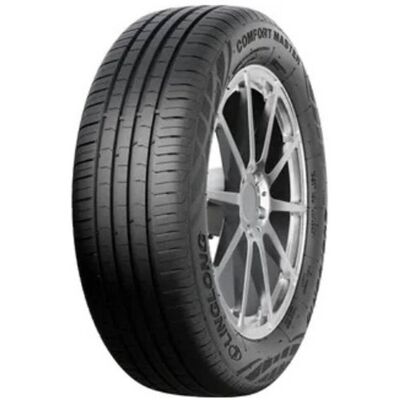Pneu Linglong COMFORT MASTER 185/60R15 88H Pneu Linglong COMFORT MASTER 185/60R15 88H