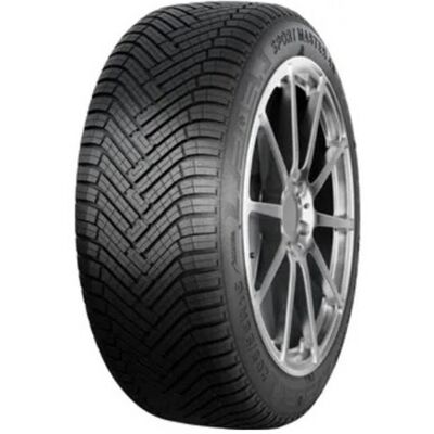Pneu Linglong SPORT MASTER 4S 215/60R17 100V Pneu Linglong SPORT MASTER 4S 215/60R17 100V