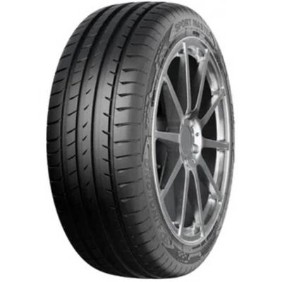 Pneu Linglong SPORT MASTER 235/50R19 103Y Pneu Linglong SPORT MASTER 235/50R19 103Y