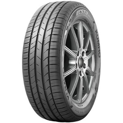 Pneu Kumho Ecsta HS52 235/45R18 98W Pneu Kumho Ecsta HS52 235/45R18 98W