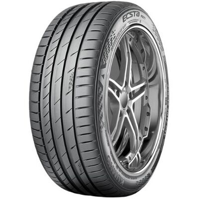 Pneu Kumho Ps71 Ecsta 255/35R20 97Y Pneu Kumho Ps71 Ecsta 255/35R20 97Y