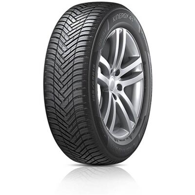 Pneu Hankook Kinergy 4S2 275/35 R19 100Y Pneu Hankook Kinergy 4S2 275/35 R19 100Y