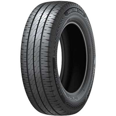 Hankook Vantra Transit RA58 - Pneus de verão para vans Hankook Vantra Transit RA58 - Pneus de verão para vans