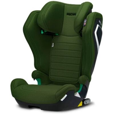 RECARO - Axion 1 - 3-12 anos - ISOFIX - Assento infantil RECARO - Axion 1 - 3-12 anos - ISOFIX - Assento infantil