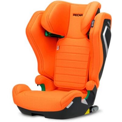 RECARO - Axion 1 - Idade 3-12 anos - Acessórios incluídos - assento de carro RECARO - Axion 1 - Idade 3-12 anos - Acessórios incluídos - assento de carro