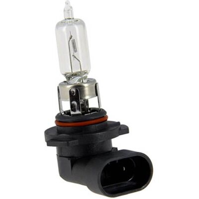 Lâmpada hb3 Feu Vert 60w 12v 1 pc Lâmpada hb3 Feu Vert 60w 12v 1 pc