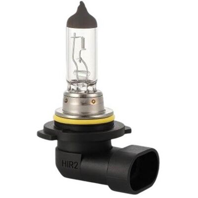 Lâmpada de halogéneo BOSCH HIR2 Plus 150 Gigalight 12V 55W PX22d Lâmpada de halogéneo BOSCH HIR2 Plus 150 Gigalight 12V 55W PX22d