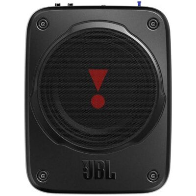 Subwoofer JBL Basspro Lite 7" 200w Subwoofer JBL Basspro Lite 7" 200w