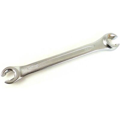 Precision Steel Chave de caixa de aço de precisão de 12-14 mm Precision Steel Chave de caixa de aço de precisão de 12-14 mm