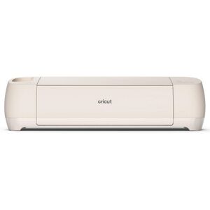 Cricut Explore 4 Máquina Inteligente de Corte Cricut Explore 4 Máquina Inteligente de Corte