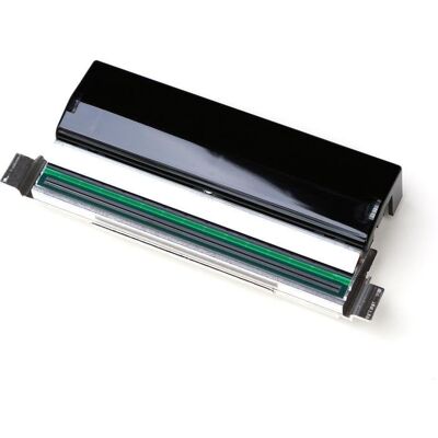 Cabeça de impressão térmica 203 DPI Zebra ZT410 ZT411 86x42x172 mm Cabeça de impressão térmica 203 DPI Zebra ZT410 ZT411 86x42x172 mm