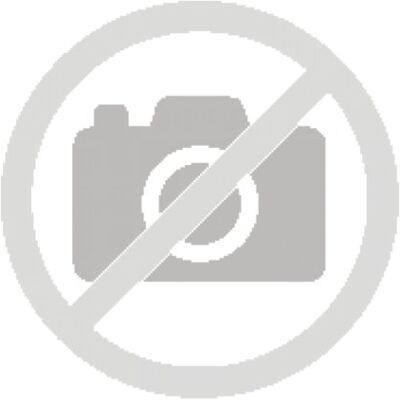 Sai RIELLO 2,2 kVA Bateria VRLA 9 Saídas LCD Bluetooth Gestão avançada Sai RIELLO 2,2 kVA Bateria VRLA 9 Saídas LCD Bluetooth Gestão avançada