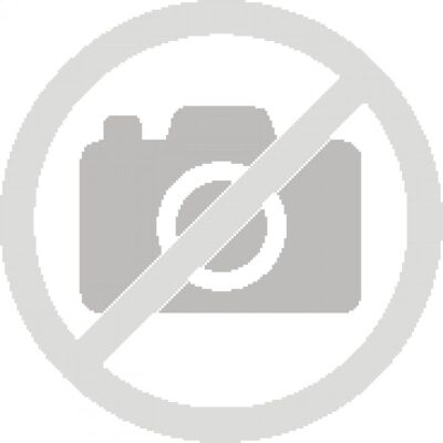 Sai RIELLO 2,2 kVA Bateria VRLA 9 Saídas LCD Bluetooth Gestão avançada Sai RIELLO 2,2 kVA Bateria VRLA 9 Saídas LCD Bluetooth Gestão avançada