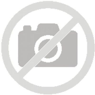 Sai RIELLO 1000VA Bateria Chumbo Ácido 4 Saídas LCD USB Ethernet Sai RIELLO 1000VA Bateria Chumbo Ácido 4 Saídas LCD USB Ethernet